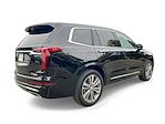 2022 Cadillac XT6 FWD, SUV for sale #G5762 - photo 4