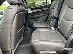 2022 Cadillac XT6 FWD, SUV for sale #G5762 - photo 34