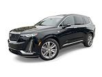 2022 Cadillac XT6 FWD, SUV for sale #G5762 - photo 41