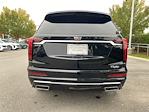 2022 Cadillac XT6 FWD, SUV for sale #G5762 - photo 42