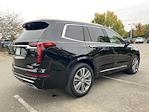 2022 Cadillac XT6 FWD, SUV for sale #G5762 - photo 43