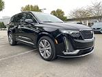 2022 Cadillac XT6 FWD, SUV for sale #G5762 - photo 45