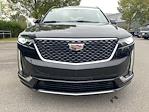 2022 Cadillac XT6 FWD, SUV for sale #G5762 - photo 46