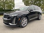 2022 Cadillac XT6 FWD, SUV for sale #G5762 - photo 47