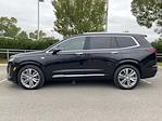 2022 Cadillac XT6 FWD, SUV for sale #G5762 - photo 48