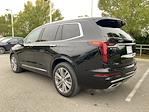 2022 Cadillac XT6 FWD, SUV for sale #G5762 - photo 49