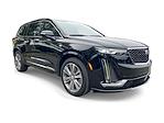 2022 Cadillac XT6 FWD, SUV for sale #G5762 - photo 6