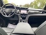 2022 Cadillac XT6 FWD, SUV for sale #G5762 - photo 69