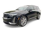 2022 Cadillac XT6 FWD, SUV for sale #G5762 - photo 8