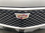 2022 Cadillac XT6 FWD, SUV for sale #G5762 - photo 81