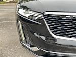 2022 Cadillac XT6 FWD, SUV for sale #G5762 - photo 82