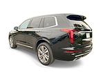 2022 Cadillac XT6 FWD, SUV for sale #G5762 - photo 2