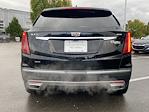 2022 Cadillac XT5 AWD, SUV for sale #G5765 - photo 3