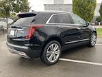 2022 Cadillac XT5 AWD, SUV for sale #G5765 - photo 2