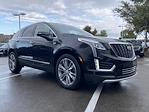 2022 Cadillac XT5 AWD, SUV for sale #G5765 - photo 1