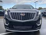 2022 Cadillac XT5 AWD, SUV for sale #G5765 - photo 5