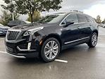 2022 Cadillac XT5 AWD, SUV for sale #G5765 - photo 6