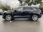 2022 Cadillac XT5 AWD, SUV for sale #G5765 - photo 7