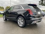 2022 Cadillac XT5 AWD, SUV for sale #G5765 - photo 8