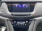 2022 Cadillac XT5 AWD, SUV for sale #G5765 - photo 20