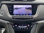 2022 Cadillac XT5 AWD, SUV for sale #G5765 - photo 22