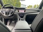 2022 Cadillac XT5 AWD, SUV for sale #G5765 - photo 28