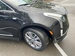 2022 Cadillac XT5 AWD, SUV for sale #G5765 - photo 40