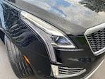 2022 Cadillac XT5 AWD, SUV for sale #G5765 - photo 41