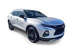 2021 Chevrolet Blazer FWD, SUV for sale #G5768 - photo 6