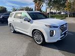 2020 Hyundai Palisade FWD, SUV for sale #J107970A - photo 1