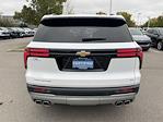 2024 Chevrolet Traverse FWD, SUV for sale #J115561A - photo 3