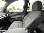 2024 Chevrolet Traverse FWD, SUV for sale #J115561A - photo 11