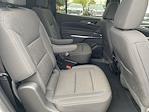 2024 Chevrolet Traverse FWD, SUV for sale #J115561A - photo 35