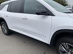 2024 Chevrolet Traverse FWD, SUV for sale #J115561A - photo 39