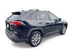 2021 Toyota RAV4 AWD, SUV for sale #J116977B - photo 2