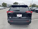 2021 Toyota RAV4 AWD, SUV for sale #J116977B - photo 42