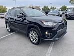 2021 Toyota RAV4 AWD, SUV for sale #J116977B - photo 45