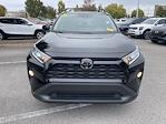 2021 Toyota RAV4 AWD, SUV for sale #J116977B - photo 46