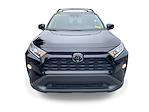 2021 Toyota RAV4 AWD, SUV for sale #J116977B - photo 6