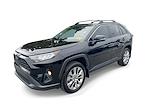 2021 Toyota RAV4 AWD, SUV for sale #J116977B - photo 7