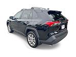 2021 Toyota RAV4 AWD, SUV for sale #J116977B - photo 9