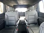 2025 Chevrolet Traverse AWD, SUV for sale #J120098 - photo 14