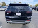 2025 Chevrolet Traverse AWD, SUV for sale #J120098 - photo 42