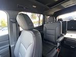 2025 Chevrolet Traverse AWD, SUV for sale #J120098 - photo 53