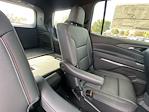 2025 Chevrolet Traverse AWD, SUV for sale #J120098 - photo 55