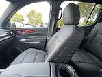 2025 Chevrolet Traverse AWD, SUV for sale #J123647 - photo 12