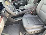 2025 Chevrolet Traverse AWD, SUV for sale #J123647 - photo 28