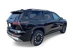 2025 Chevrolet Traverse AWD, SUV for sale #J123647 - photo 4