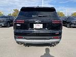 2025 Chevrolet Traverse AWD, SUV for sale #J123647 - photo 42