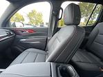 2025 Chevrolet Traverse AWD, SUV for sale #J123647 - photo 52